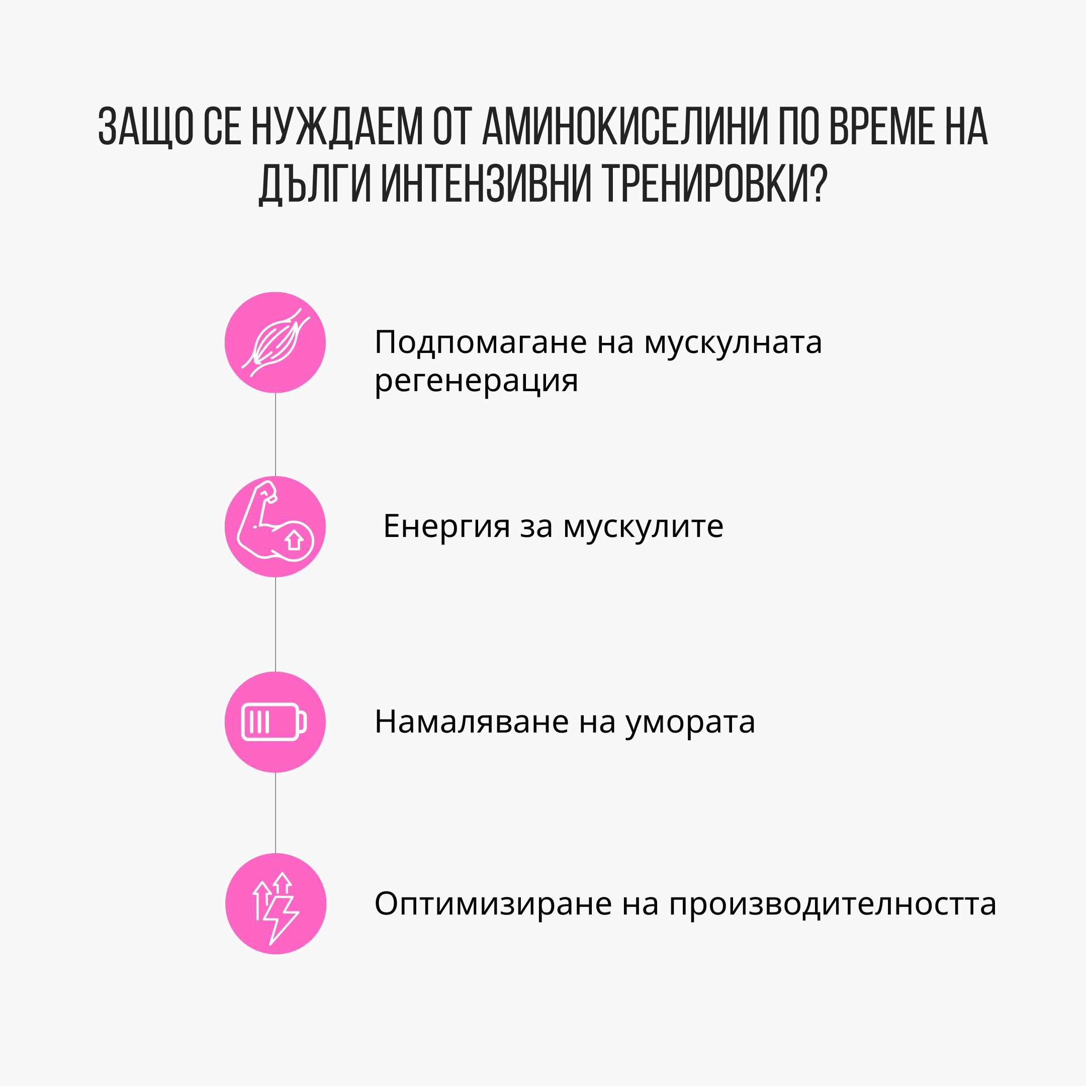 (Bulharština) (2)